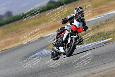 media/May-08-2023-Lets Ride (Mon) [[afc23fd900]]/B Group/1120am (Sunrise)/